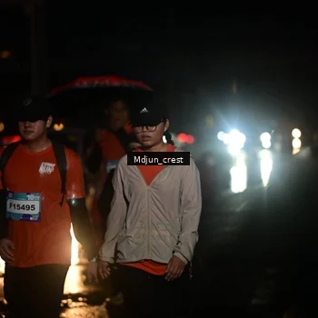 Runner Photo 7865329