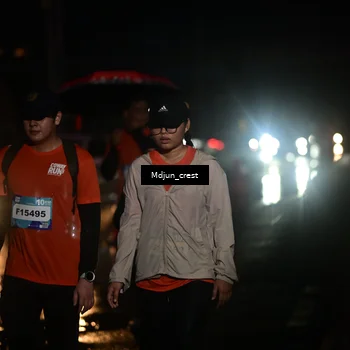 Runner Photo 7865334