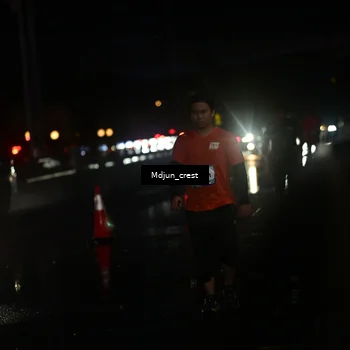 Runner Photo 7865336