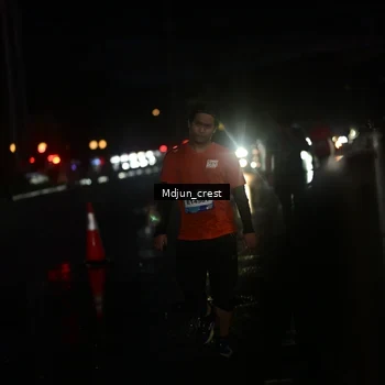 Runner Photo 7865344