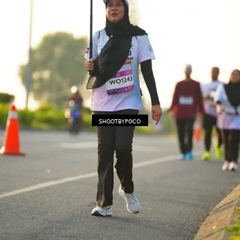 Runner Photo 7865346
