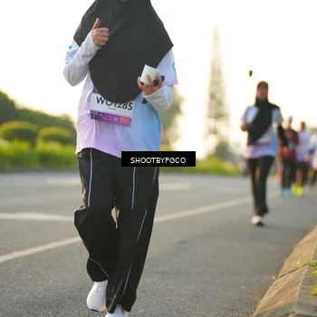 Runner Photo 7865348