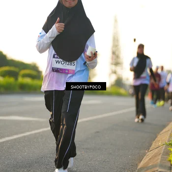 Runner Photo 7865351