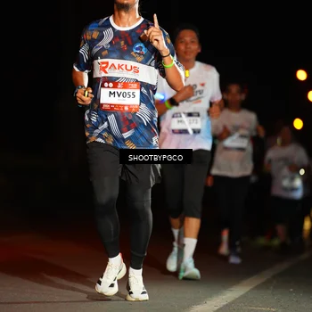 Runner Photo 7865352