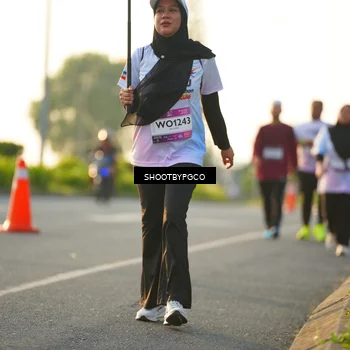 Runner Photo 7865354