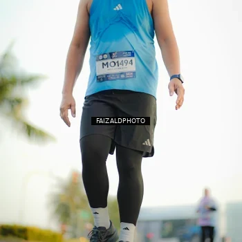 Runner Photo 7865355