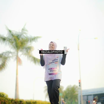 Runner Photo 7865365
