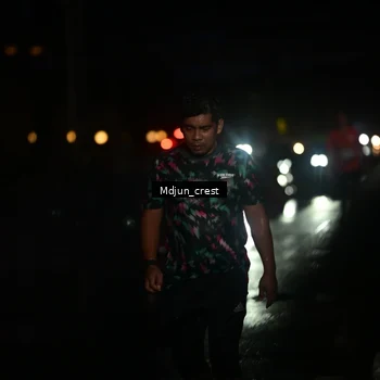 Runner Photo 7865366