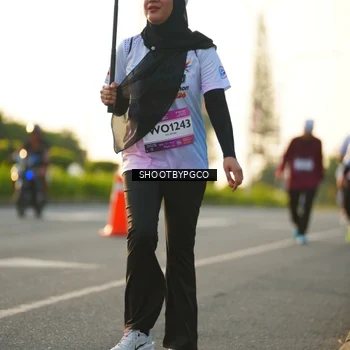Runner Photo 7865369