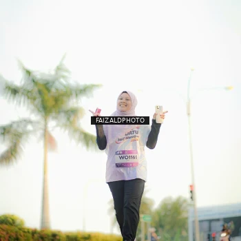 Runner Photo 7865372