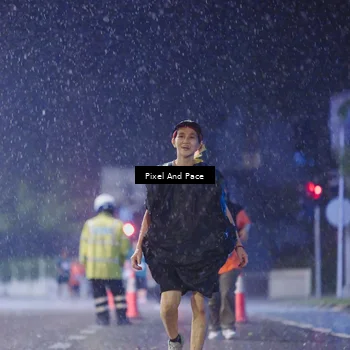 Runner Photo 7865377