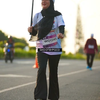 Runner Photo 7865380