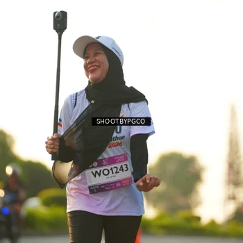 Runner Photo 7865384