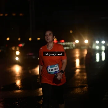 Runner Photo 7865386