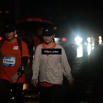 Runner Photo 7865389
