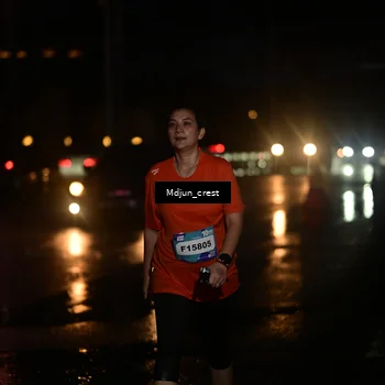 Runner Photo 7865392