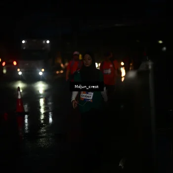 Runner Photo 7865394