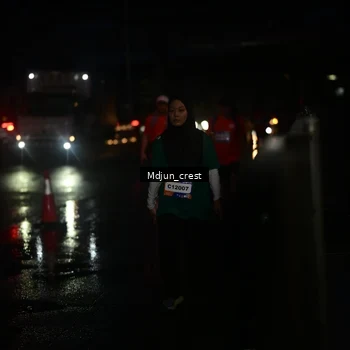 Runner Photo 7865398