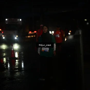 Runner Photo 7865399