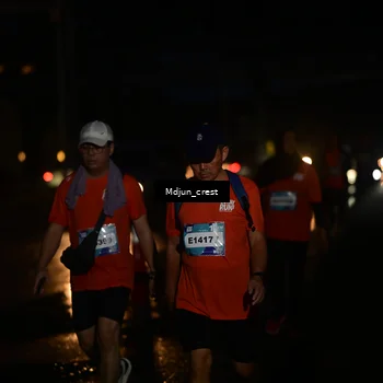 Runner Photo 7865407