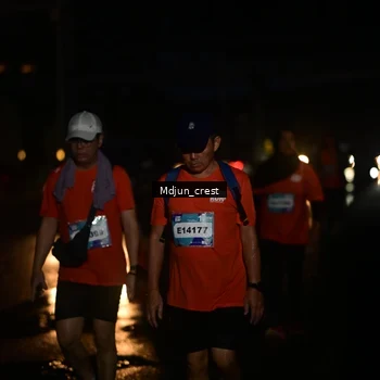 Runner Photo 7865410