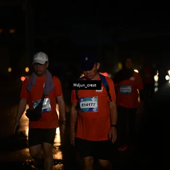 Runner Photo 7865412