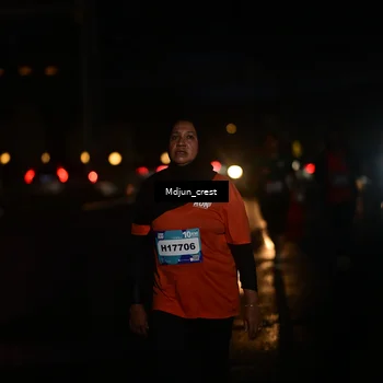 Runner Photo 7865414