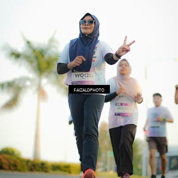 Runner Photo 7865416