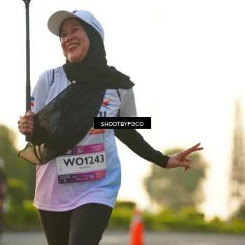 Runner Photo 7865417