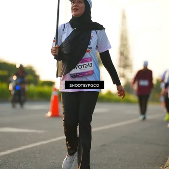 Runner Photo 7865418