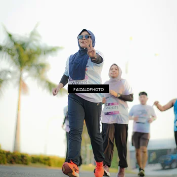 Runner Photo 7865422