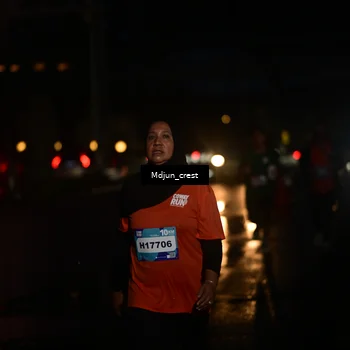 Runner Photo 7865423