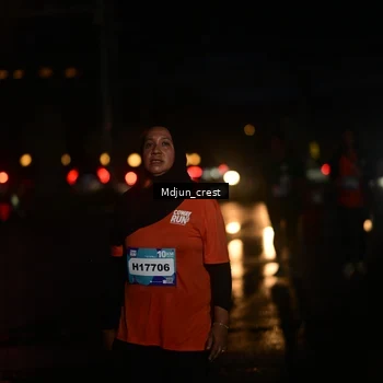 Runner Photo 7865425