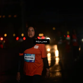 Runner Photo 7865428