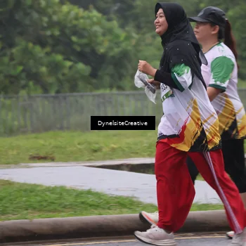 Runner Photo 7865430