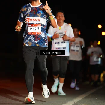 Runner Photo 7865432