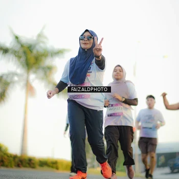 Runner Photo 7865433