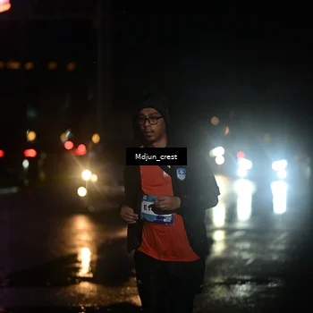 Runner Photo 7865435
