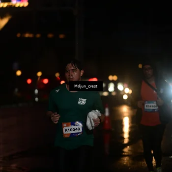 Runner Photo 7865436