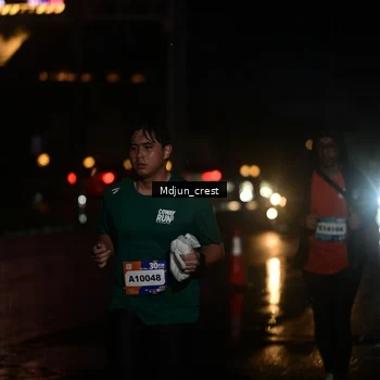 Runner Photo 7865437