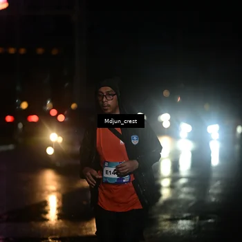 Runner Photo 7865438