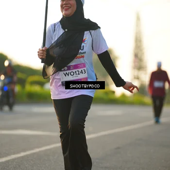 Runner Photo 7865441