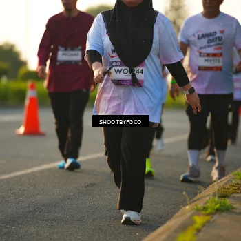 Runner Photo 7865444