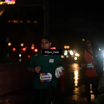 Runner Photo 7865448