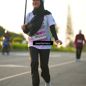 Runner Photo 7865451