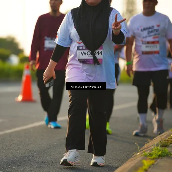 Runner Photo 7865457