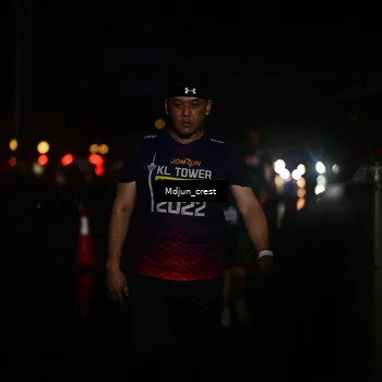 Runner Photo 7865460