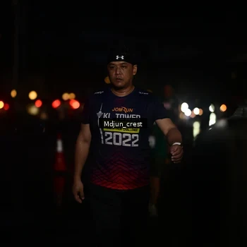 Runner Photo 7865463