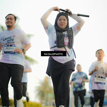 Runner Photo 7865466