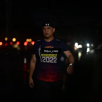 Runner Photo 7865469